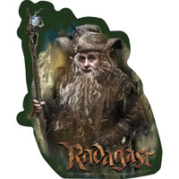 Thumbnail for The Hobbit Radagast 4.5