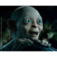 Thumbnail for The Hobbit Smeagol 5