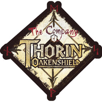 Thumbnail for The Hobbit The Company 5.5