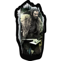 Thumbnail for The Hobbit Thorin 2.8