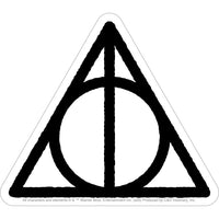 Thumbnail for Harry Potter Deathly Hallows 4.4