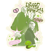 Thumbnail for Harry Potter Draco Malfoy 4.25