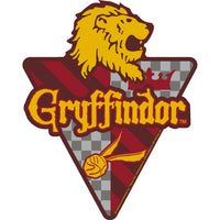 Thumbnail for Harry Potter Gryffindor 4.2
