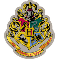 Thumbnail for Harry Potter Hogwarts Crest 4.3