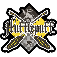 Thumbnail for Harry Potter Hufflepuff 5.5