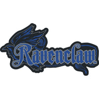 Thumbnail for Harry Potter Ravenclaw 6.5