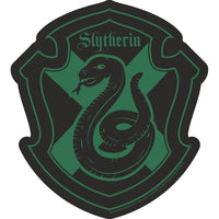 Thumbnail for Harry Potter Slytherin 4.6