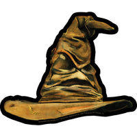 Thumbnail for Harry Potter Sorting Hat 5.4