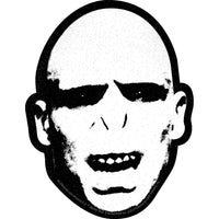 Thumbnail for Harry Potter Voldemort 4.3