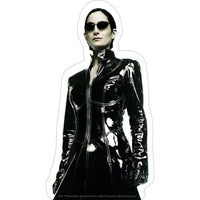 Thumbnail for The Matrix Trinity 3.5