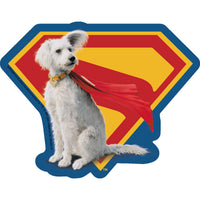 Thumbnail for Superman Krypto 3.9