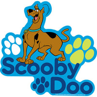 Thumbnail for Scooby Doo Paws 4.7