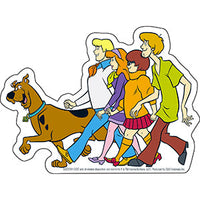 Thumbnail for Scooby Doo The Gang 5