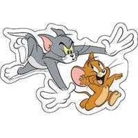 Thumbnail for Tom  Jerry Tom Chasing Jerry 5