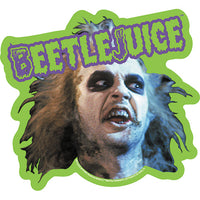Thumbnail for Beetlejuice Ghost with the Most 5.25