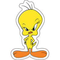 Thumbnail for Looney Tunes Tweety Bird 3.2