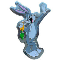 Thumbnail for Looney Tunes Bug Bunny 2.5