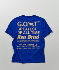 Thumbnail for Goat Utility Cargo Shirt