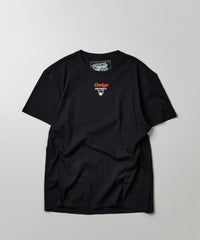 Thumbnail for Dodge Revolution T-Shirt - Black