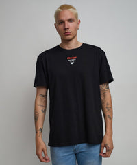 Thumbnail for Dodge Revolution T-Shirt - Black