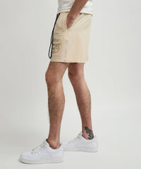 Thumbnail for Bridges Cargo Utility Short