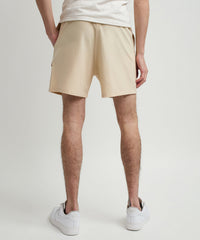 Thumbnail for Bridges Cargo Utility Short