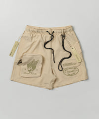 Thumbnail for Bridges Cargo Utility Short
