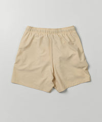 Thumbnail for Bridges Cargo Utility Short