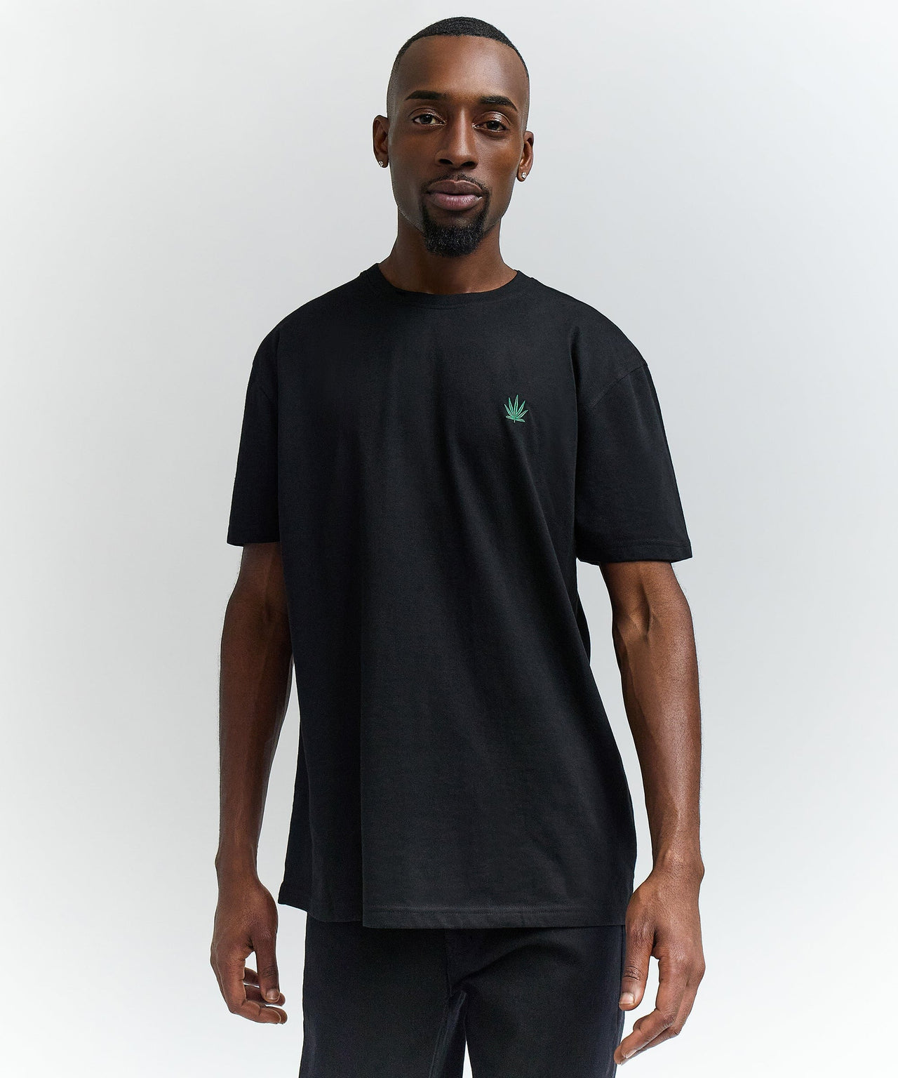 Local Dealer T-Shirt