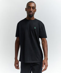 Thumbnail for Local Dealer T-Shirt