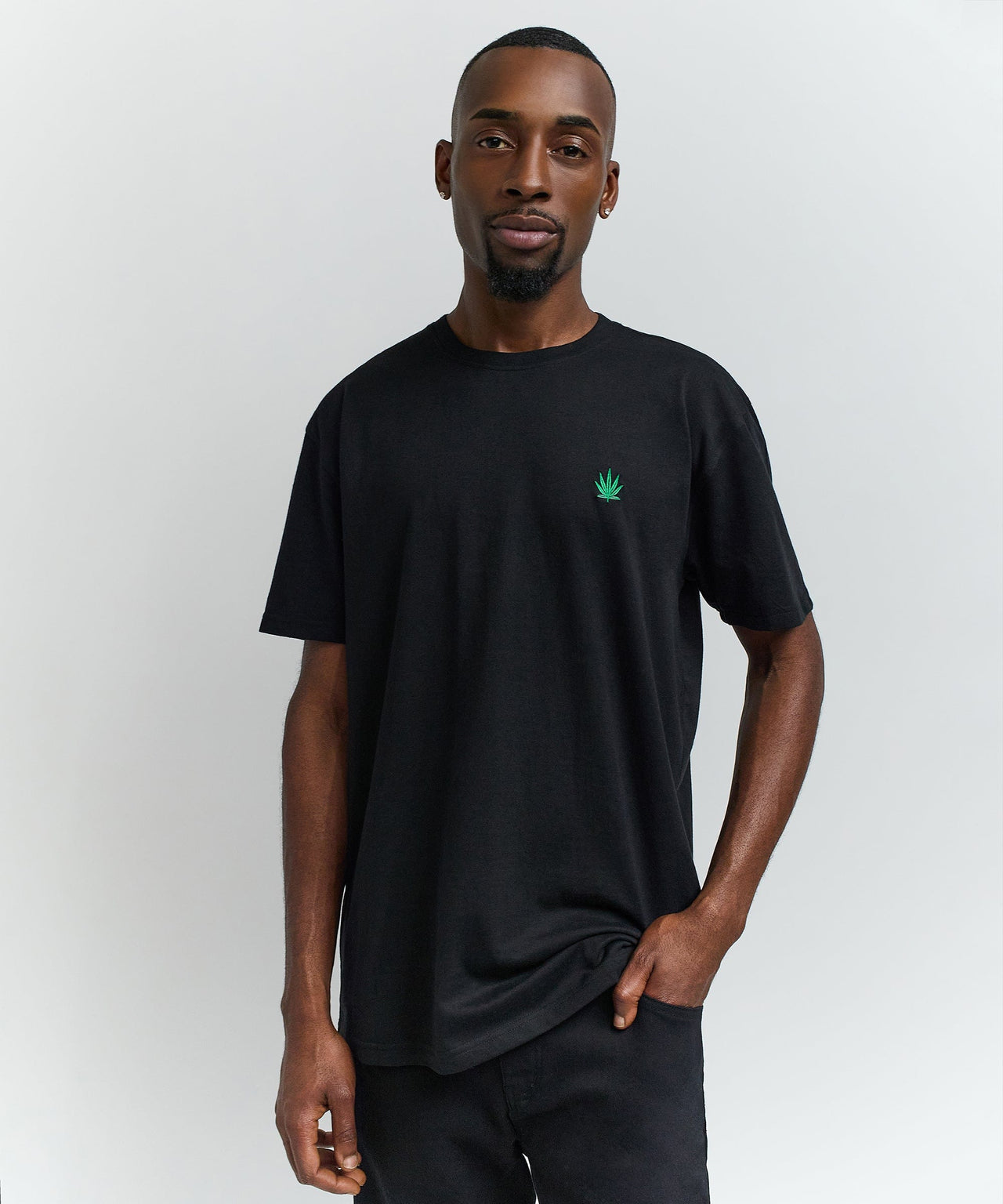 Local Dealer T-Shirt