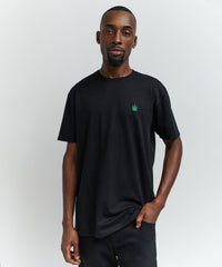 Thumbnail for Local Dealer T-Shirt