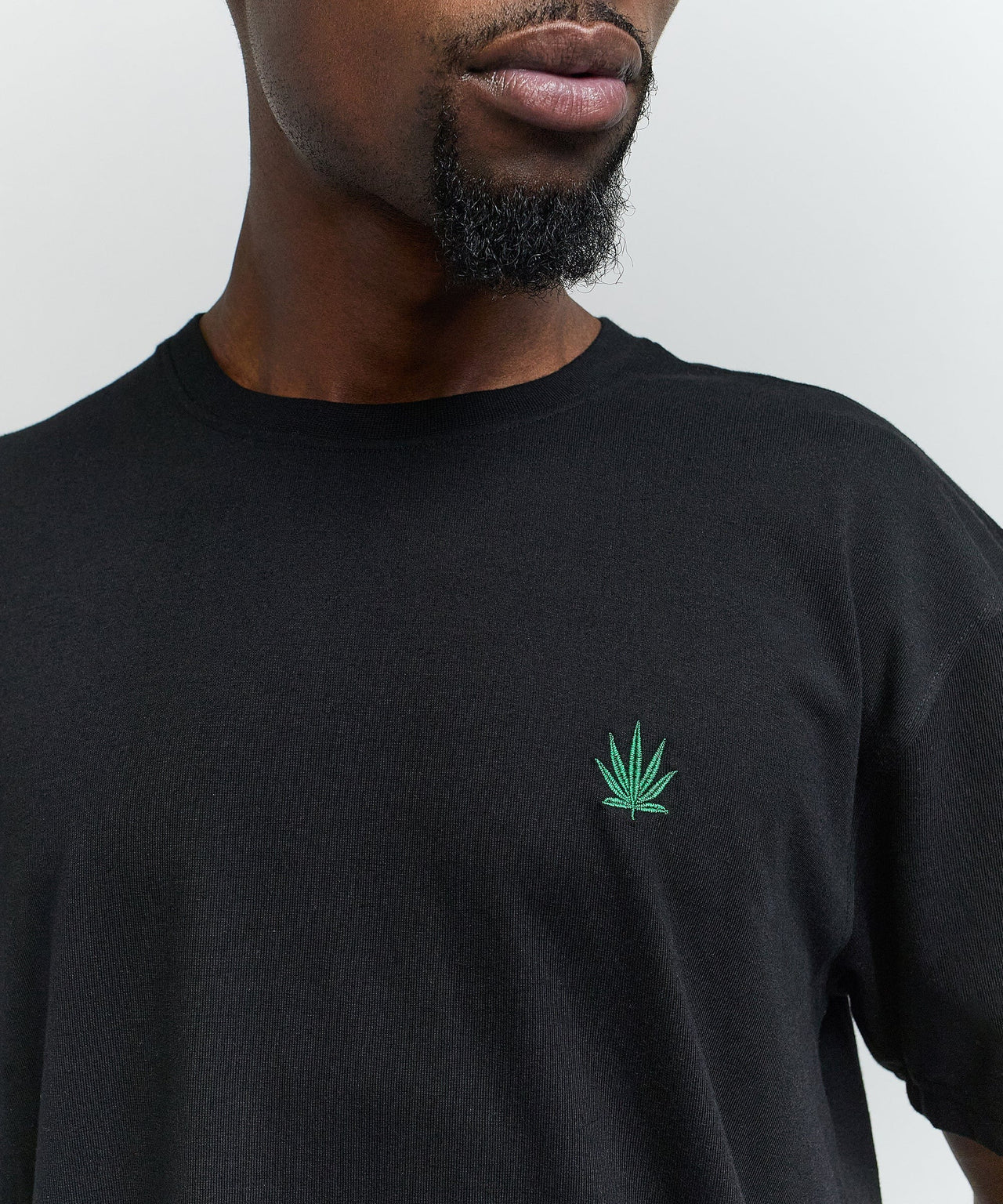 Local Dealer T-Shirt