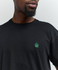 Thumbnail for Local Dealer T-Shirt