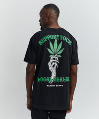 Thumbnail for Local Dealer T-Shirt