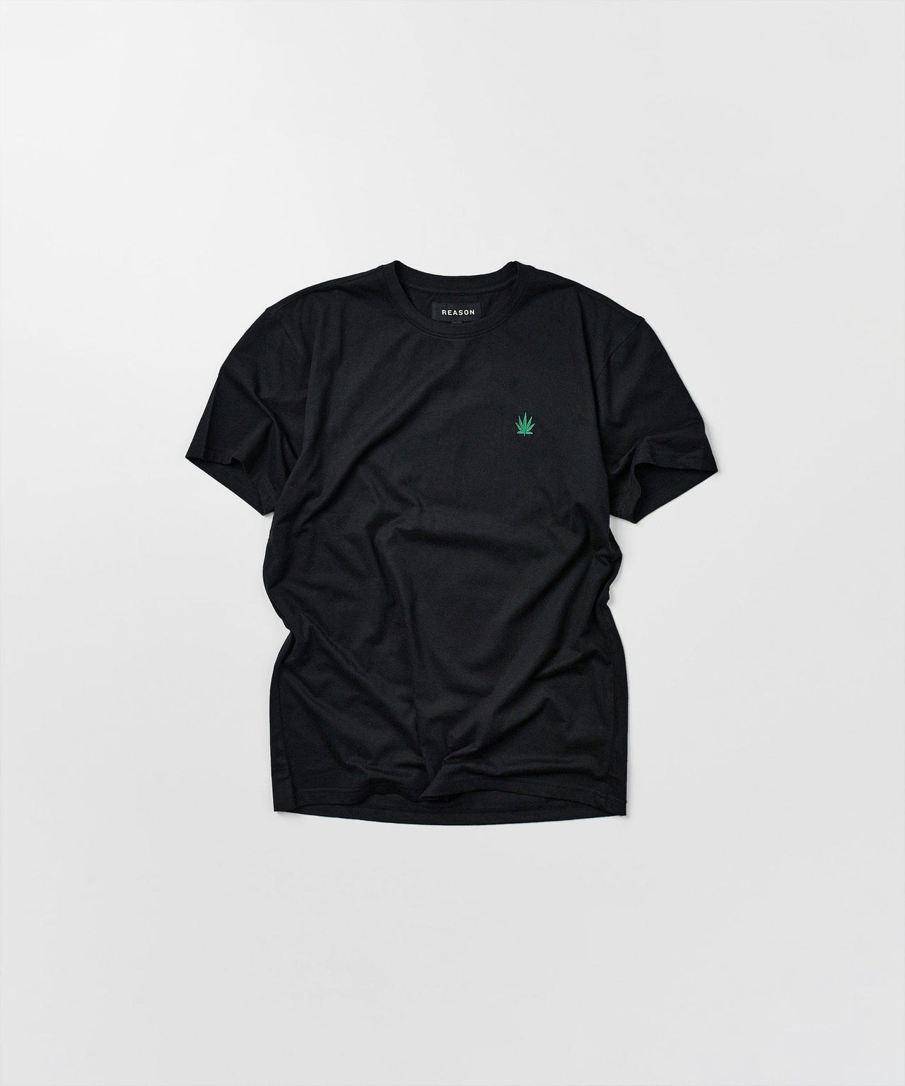 Local Dealer T-Shirt