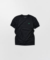 Thumbnail for Local Dealer T-Shirt