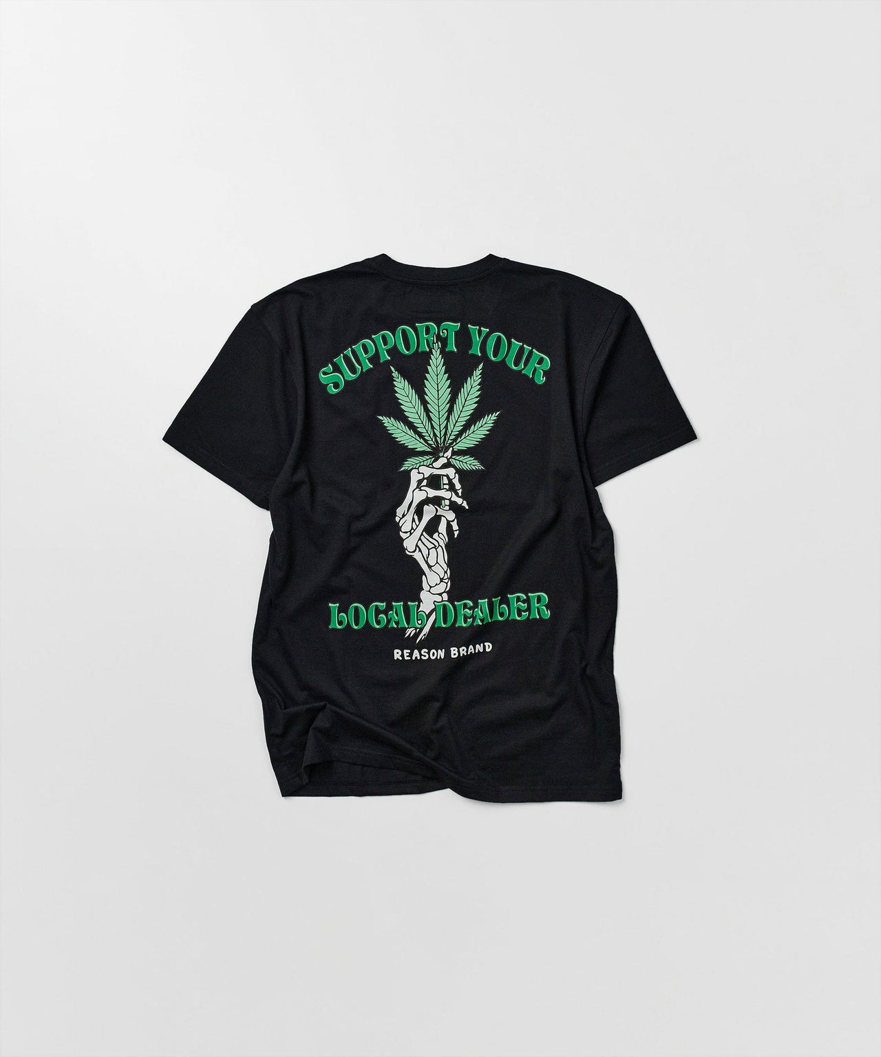 Local Dealer T-Shirt