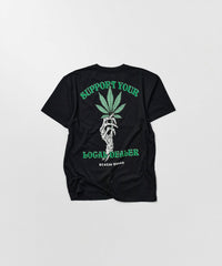Thumbnail for Local Dealer T-Shirt