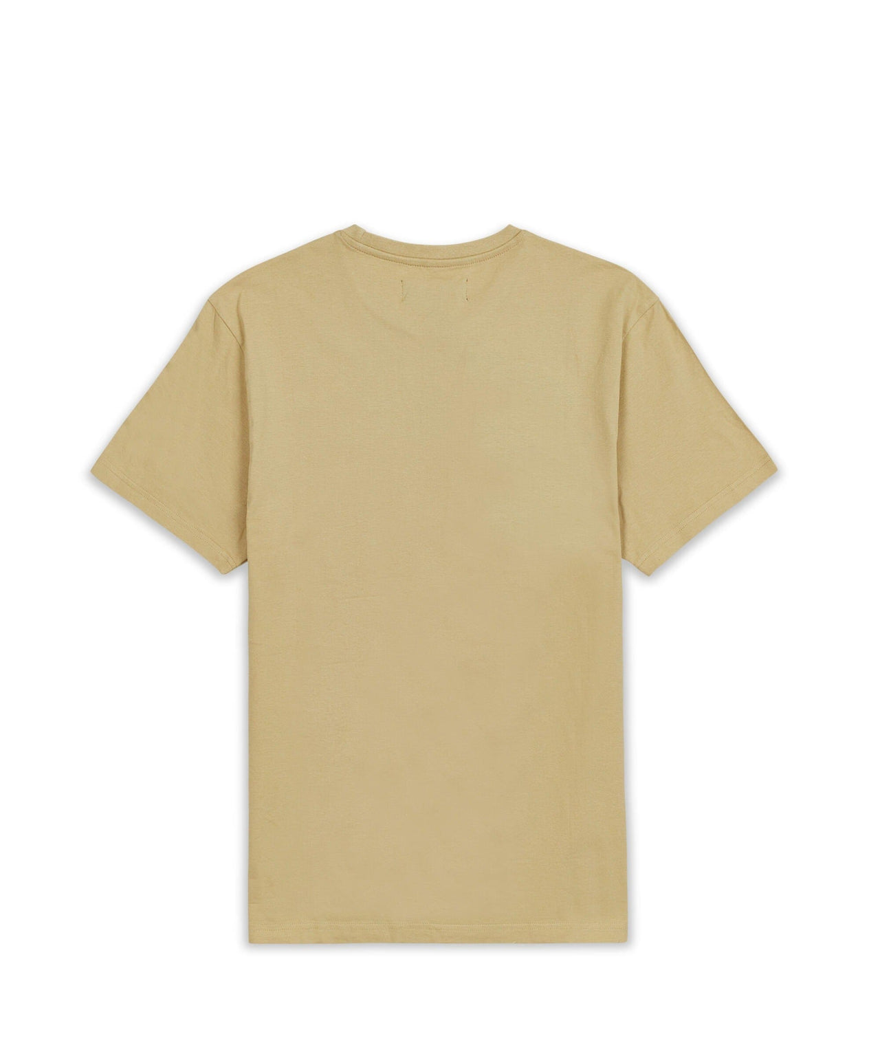 Wild Ones T-Shirt - Khaki