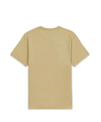 Thumbnail for Wild Ones T-Shirt - Khaki