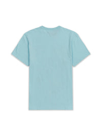 Thumbnail for Wild Ones T-Shirt - Light Blue