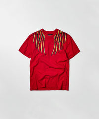 Thumbnail for Phoenix T-Shirt - Red