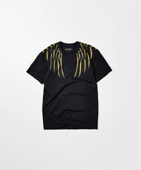 Thumbnail for Phoenix T-Shirt - Black