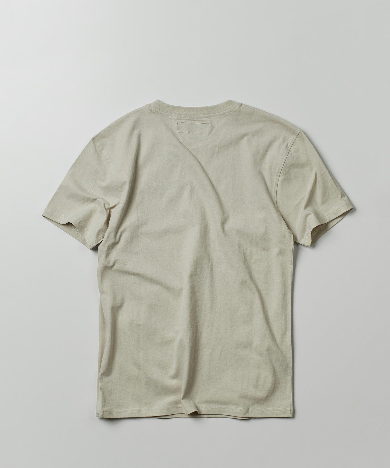 Supercross T-Shirt