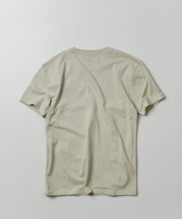Thumbnail for Supercross T-Shirt