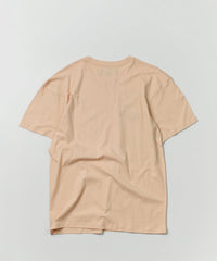 Thumbnail for Luca Short Sleeve T-Shirt