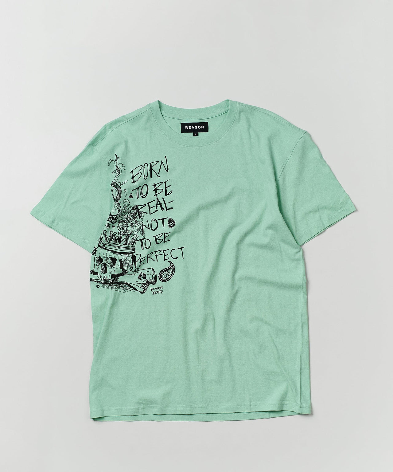 Luca T-Shirt
