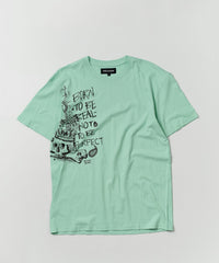 Thumbnail for Luca T-Shirt
