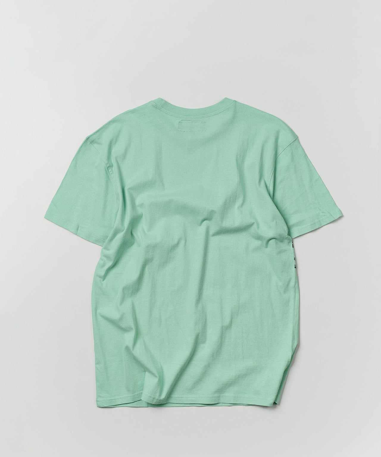 Luca T-Shirt